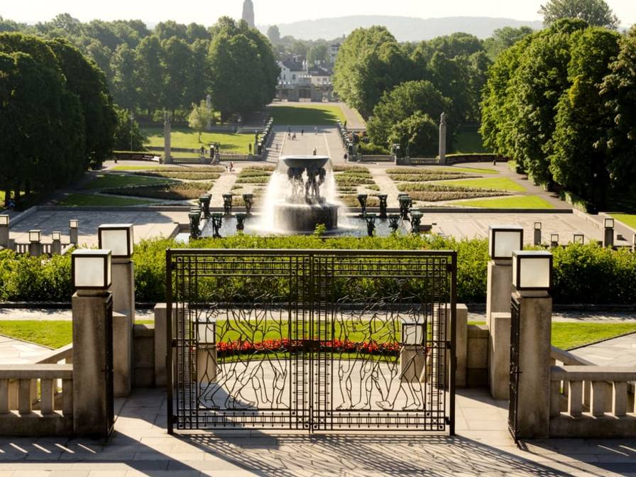 shutterstock_329952239